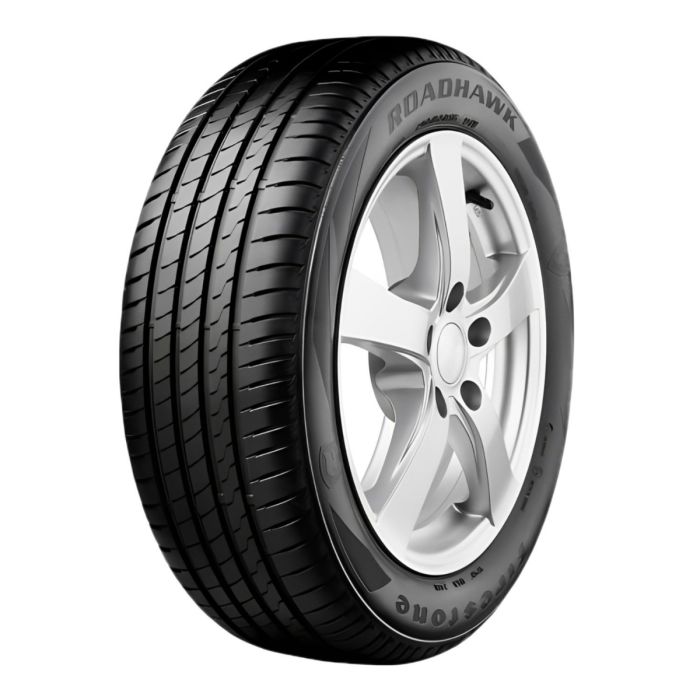 Firestone ROADHAWK 235/60R16 H/T