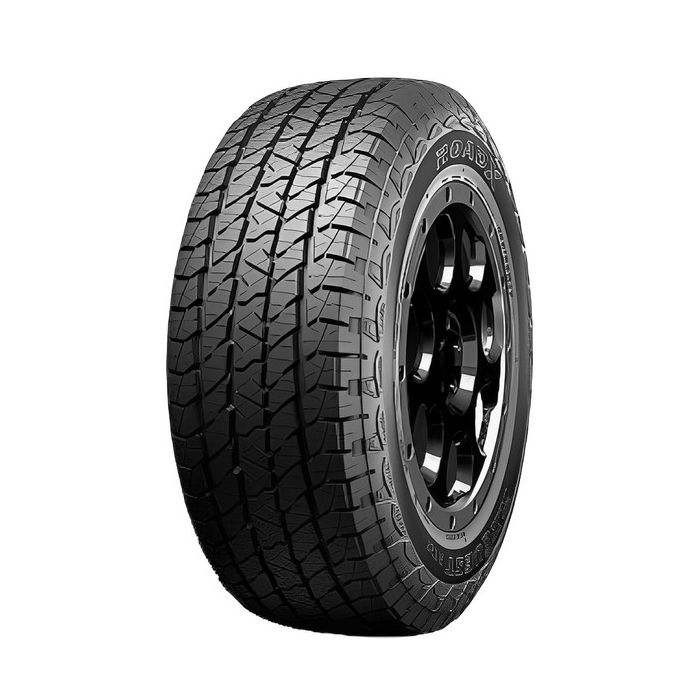Roadx RXQUEST AT21 265/65R17 A/T