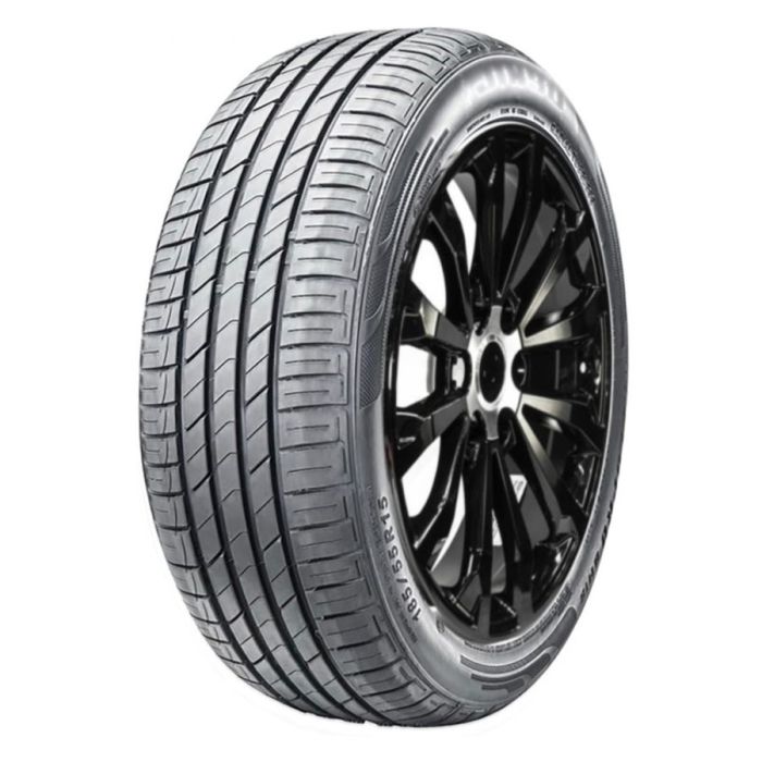 Roadx RXMOTION H12 225/60R15 H/T