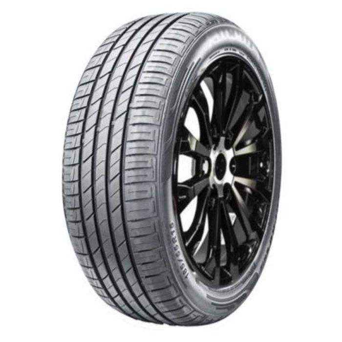 Roadx RXMOTION H12 215/65R15 H/T