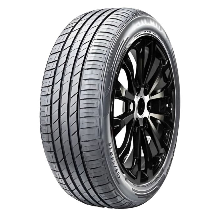 Roadx RXMOTION H12 205/50R15 H/T