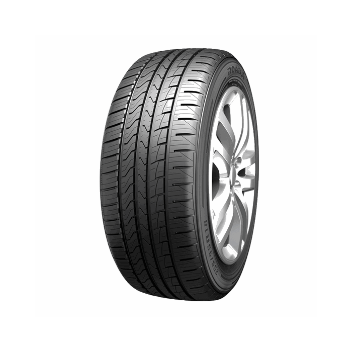 Roadx RXQUEST H/T02 255/60R17 H/T