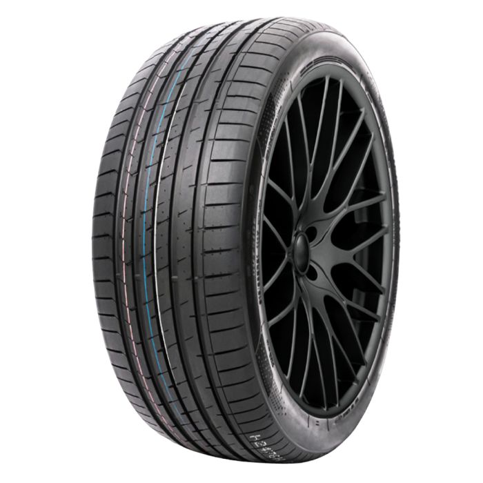 Royalblack ROYAL EXPLORER II 315/40R21 H/T