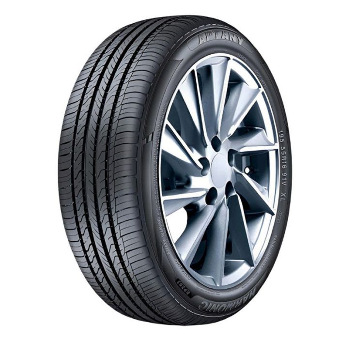 Aptany RP203 195/60R15 H/T
