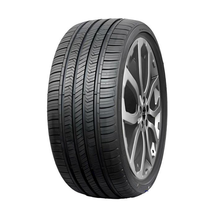 Aptany RU025 Y 215/60R17 H/T