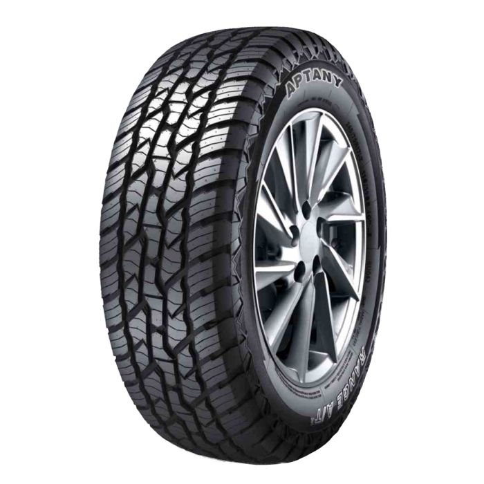 Aptany RU042 205/60R16 A/T