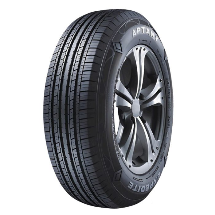 Aptany RU101 225/60R17 H/T