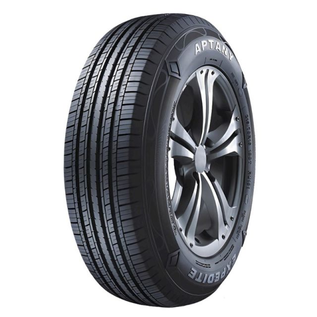 Aptany RU101 225/65R16 H/T