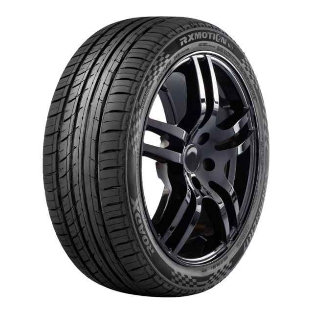 Roadx RXMOTION U11 225/40R18 H/T