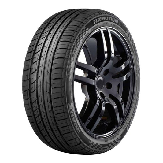 Roadx RXMOTION U11 225/40R18 H/T