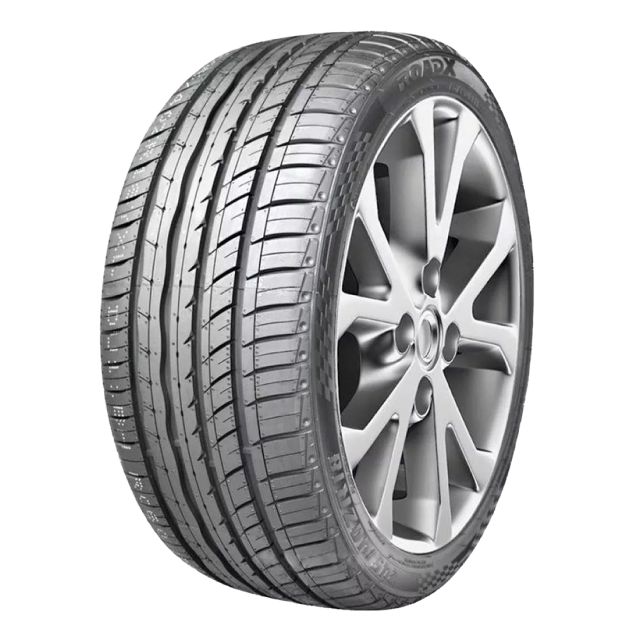 Roadx RXMOTION U11 245/45R18 H/T