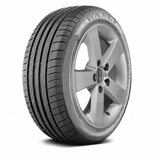 Wanli SA302Y 245/40R17 H/T