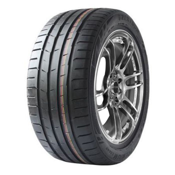 Zextour PREMIUM LS669 255/40R19 H/T