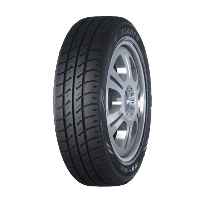 Tianfu RD105B 155R12 LTR