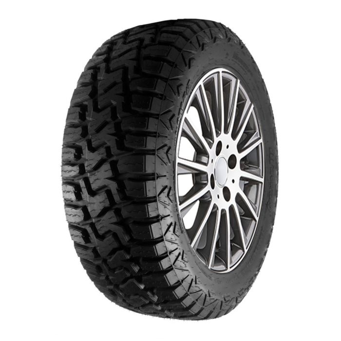 Mileking MK868 275/65R20 M/T LT