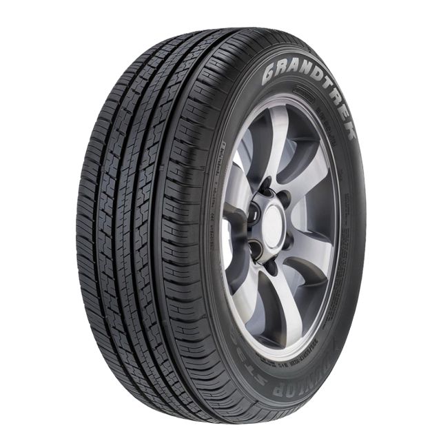 Dunlop ST30 225/65R17 H/T