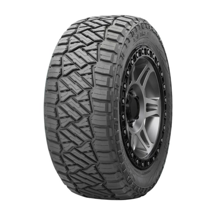 Rauffan STARK A-R/T 33X12.50R20 R/T