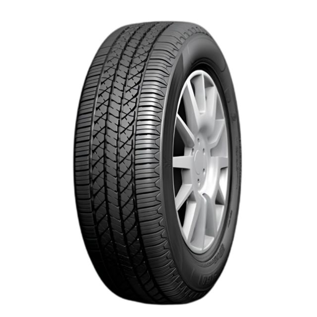 Roadx TAXI-T01 145/70R12 H/T