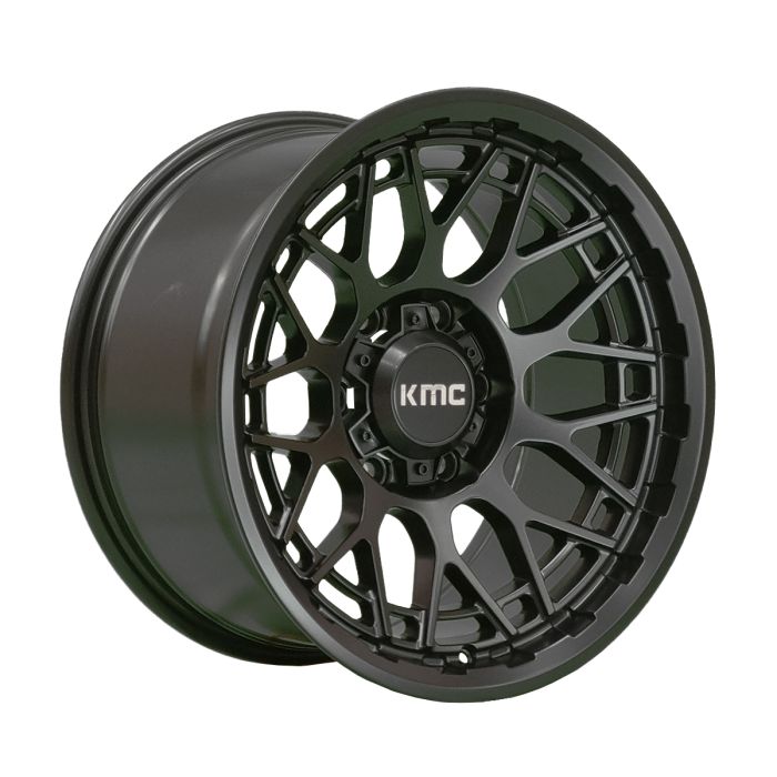 16x8 6X139 Et0 TECHNIC MB - Juego de 4 unidades