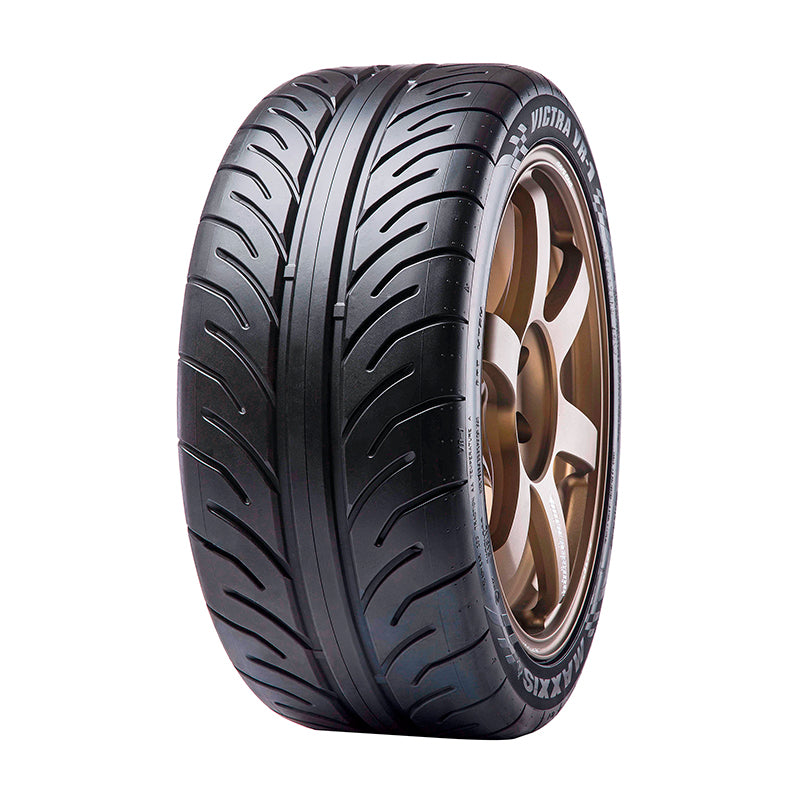 225/40ZR18 VICTRA VR1 MAXXIS 88W TL