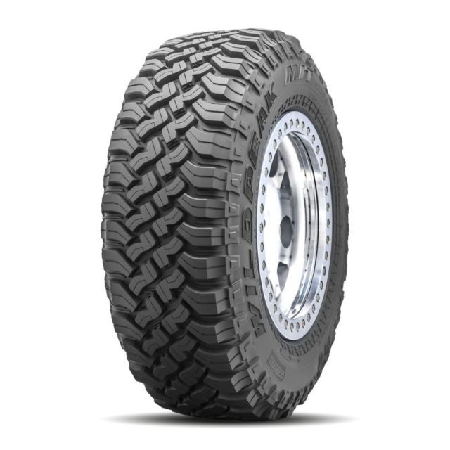 Falken WPMT01 305/55R20 M/T LT