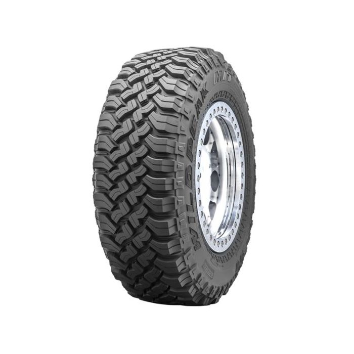 Falken WPMT01 35X12.50R15 M/T