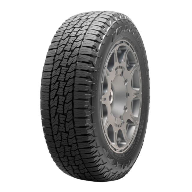Falken WPATTR 255/55R19 A/T