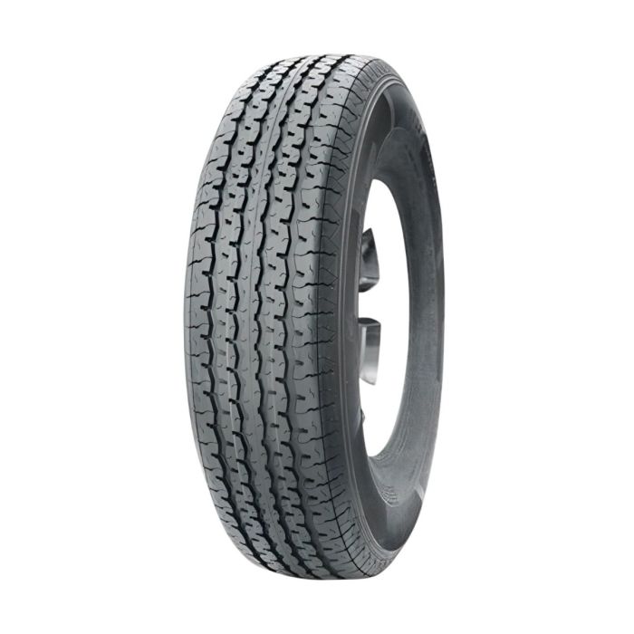 Wanda WR078 215/75R14 S/T
