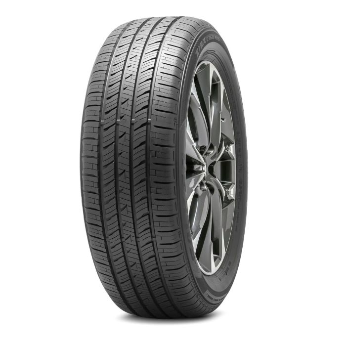 Falken CT60AS 235/65R18 H/T