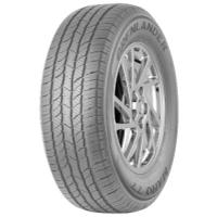 Grenlander MAHO 77 235/70R17 H/T