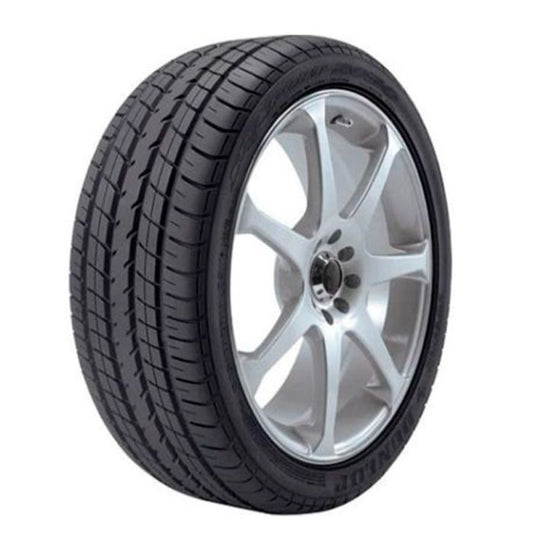 Dunlop ES2030 145/65R15 H/T