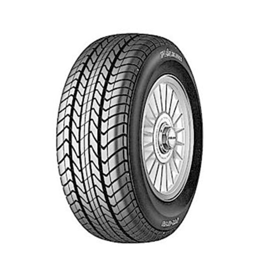 Falken FK07E 165/70R10 H/T
