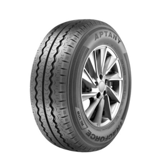 Aptany RP203 175/65R14 H/T