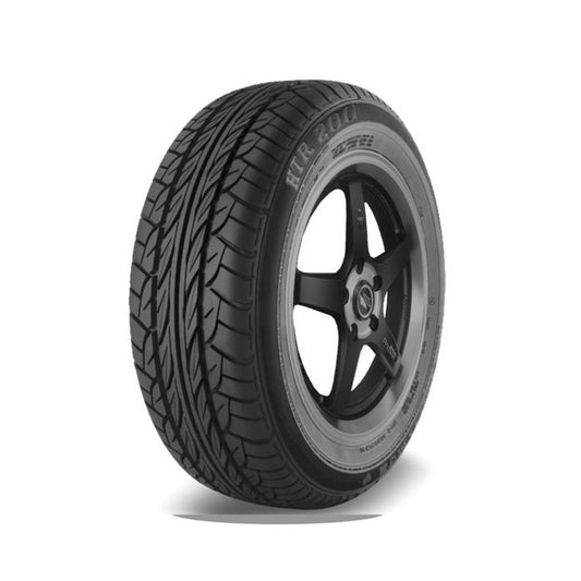 Sumitomo HTR200 225/70R15 H/T