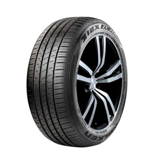 Falken ZE310R 215/45R18 H/T