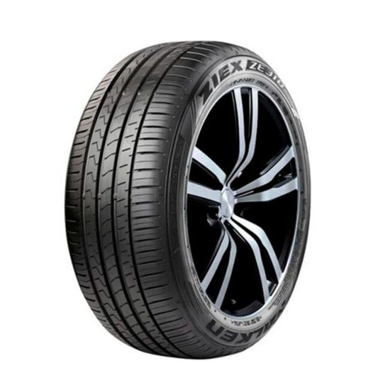 Falken ZE310R 245/45R18 H/T