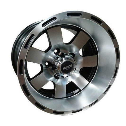 15x10 5X139 Et-35 PATAGONIA MBM - Juego de 4 unidades