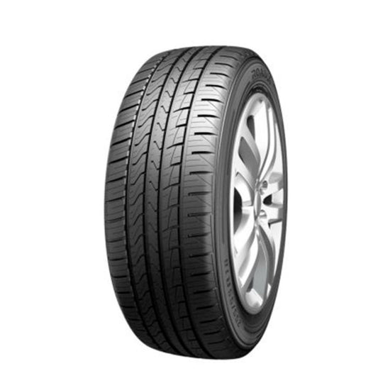 Roadx RXQUEST H/T01 245/65R17 H/T
