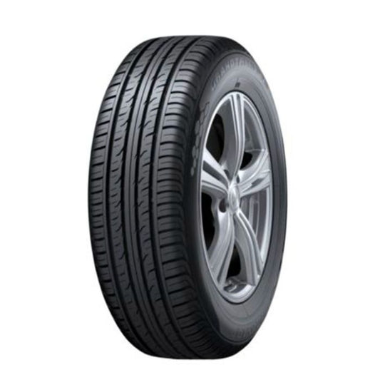 Dunlop PT3A 275/50R21 H/T