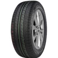Royalblack ROYAL PERFORMANCE 255/35R20 H/T