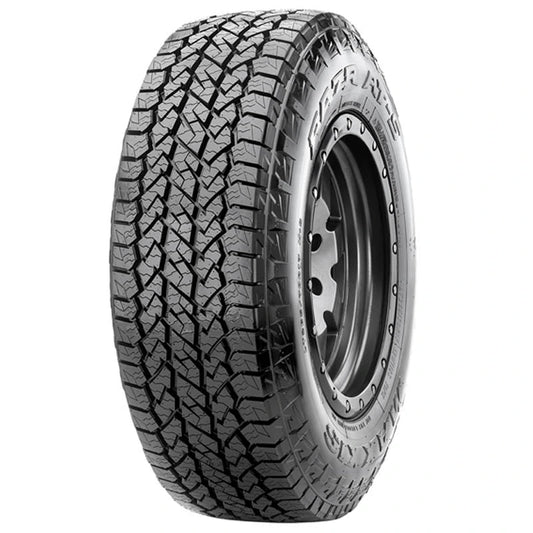 265/60R18 RAZR AT781 MAXXIS 114T XL M+S