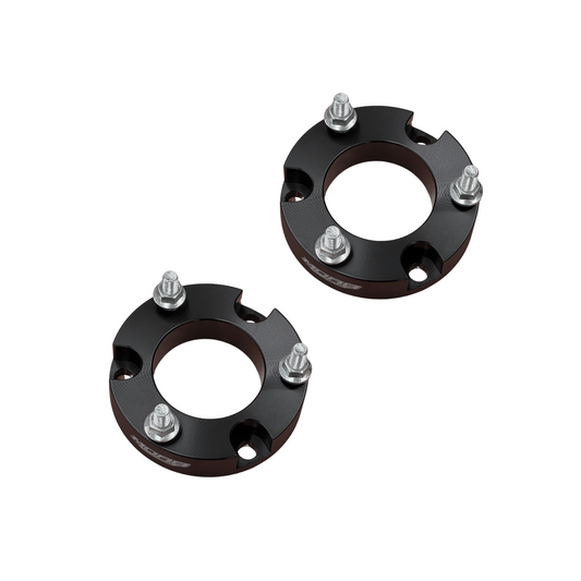 LEVELING DELANTERO RANGER 13+ / BT50 12-21 / JMC GA 23+ / SY ACTYON