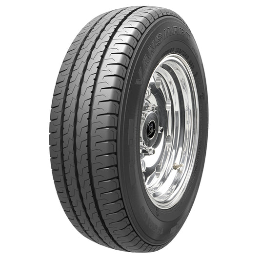 LT5.50R12 MCV5 VANSMART 10PR TL MAXXIS 92/90P