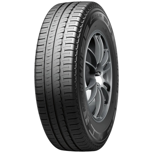 215/70 R16C AGILIS MICHELIN - Juego de 4 unidades