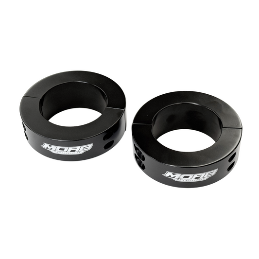 LEVANTE DELANTERO O TRASERO RANGER RAPTOR 1,25"