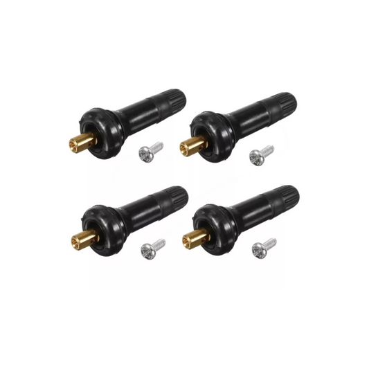 VÁLVULAS DE AIRE PARA SENSOR