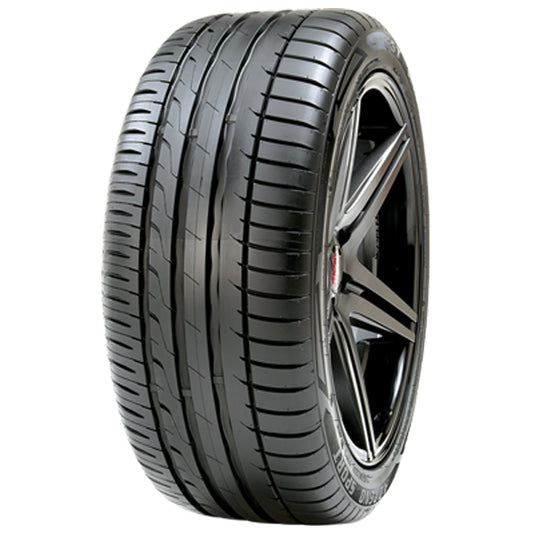 285/60R18 ADRENO H/P SPORT CST 120V TL 3C