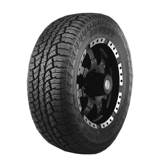 Ardent ADVENTURE 285/70R17 A/T LT