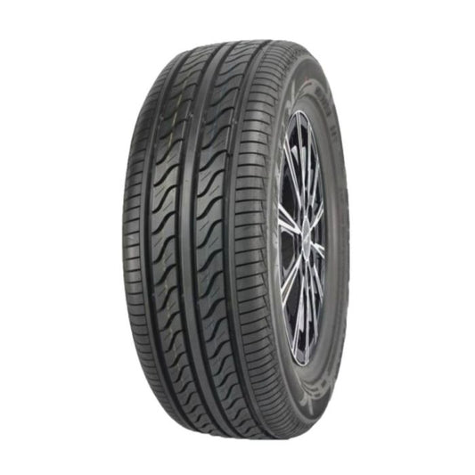 Alfamotors DK558 175/70R14 LTR