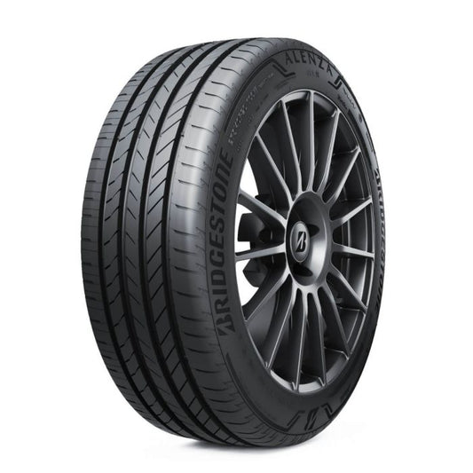 Bridgestone ALENZA 001 245/40R21 Runflat